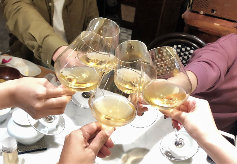 餐飲行銷評論趨勢 米其林指南 VS Google評論