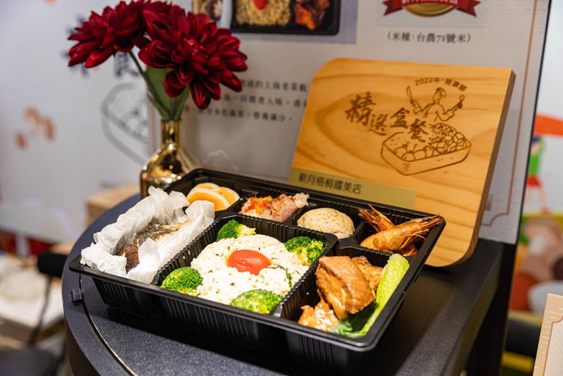 餐飲行銷評論趨勢 米其林指南 VS Google評論