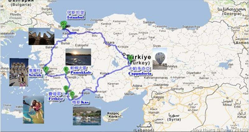 撰寫自助旅行的計畫書，需了解旅行的動機（營運策略）、旅行的路線（範疇管理）、行程安排（時間管理）、預算編列（成本管理）、旅行品質（品質管理）、旅伴的挑選（人力架構），還有風險管理、設備採購…等。