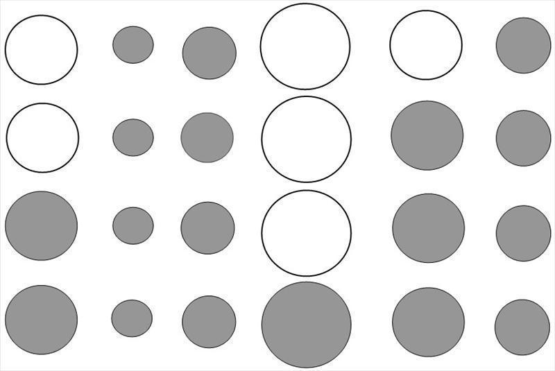 冗長工作的教導－重複性多無法中途停頓_第三階段時依照此例進行