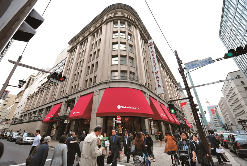 新紙鈔經濟效應的3 種樂觀期待