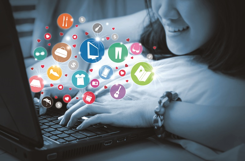 隨著新平台和新技術的應用一再創新，企業如何應對內容行銷多元化，成為迫切的課題。