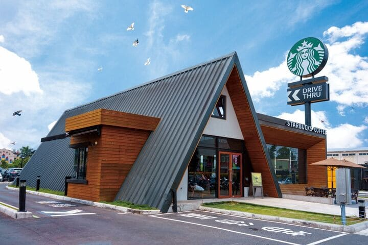 「星享卡訂閱制」提供訂閱戶咖啡優惠，鼓勵會員透過社群平台分送「星意禮」給親友，提高會員對品牌黏著性。