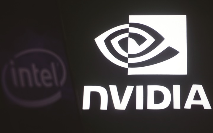 英特爾連續在技術及市場層面發生嚴重的誤判，造成英特爾IMD 商業模式整體土崩瓦解， 促使NVIDIA 崛起。