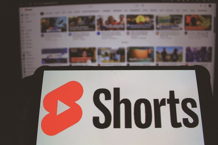 短影音融入情境 產品更激發共鳴