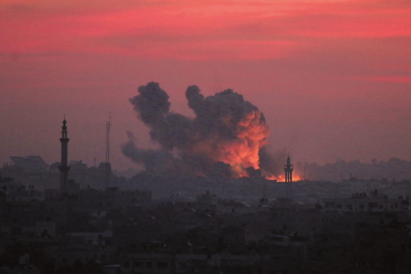 E（Economics 經濟 Environmental 環境）