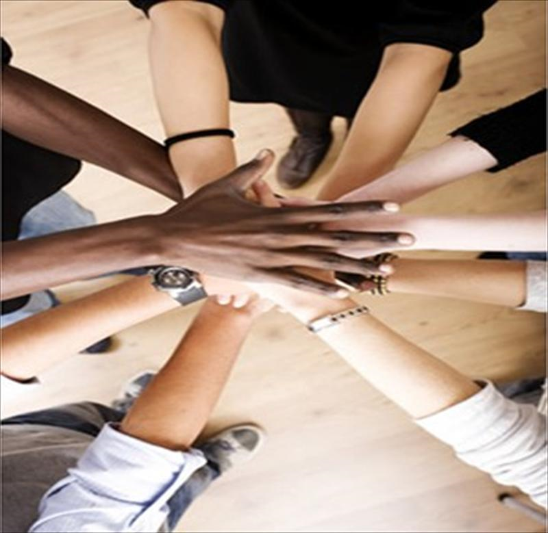 組成聯盟的動機