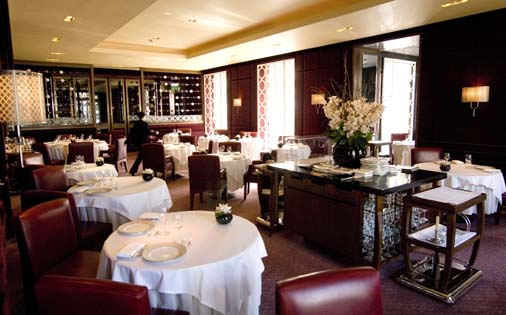 品質 品級 品味