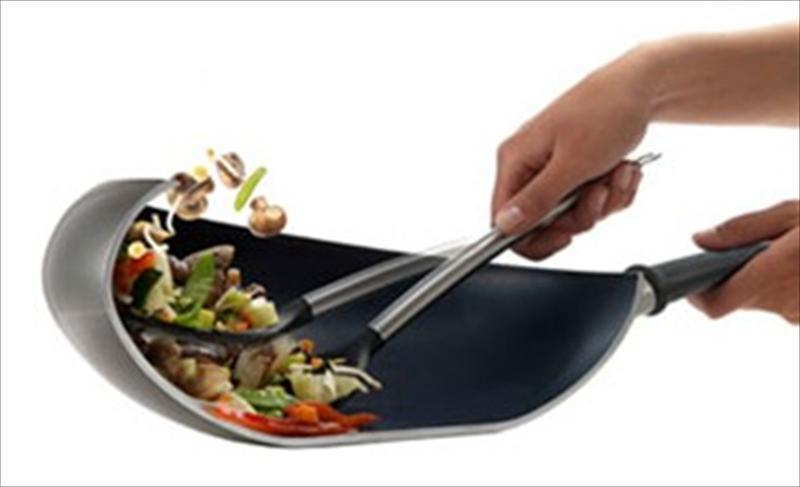 Royal VKB 利用使用者經驗創新設計產品