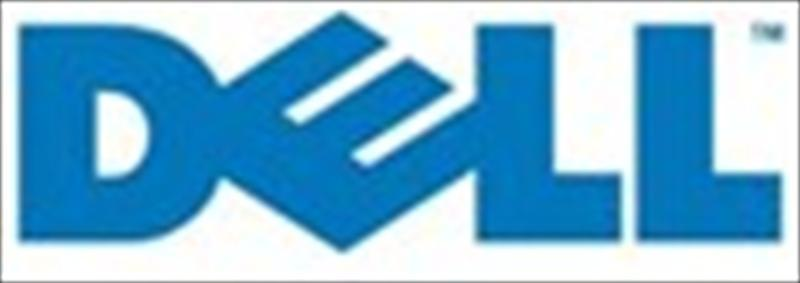 戴爾公司（Dell, Inc.）