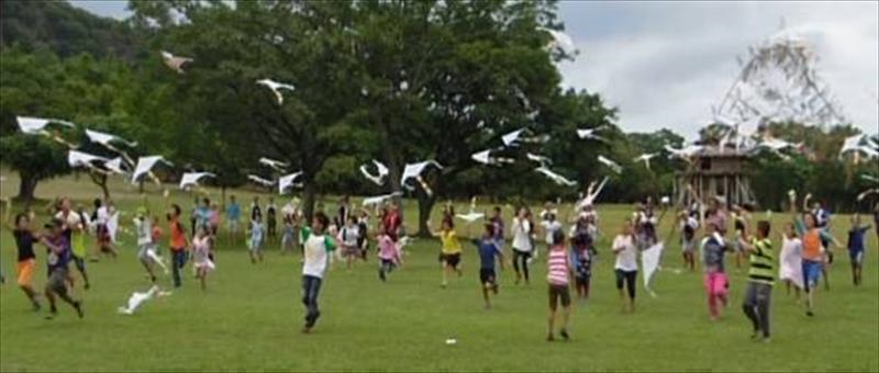 普悠瑪號首航祈福系列活動3