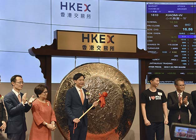 雷軍在帶領企業走出低潮重回榮光時冷靜的反省，將自己在錯誤中領悟的智慧分享給其他企業。