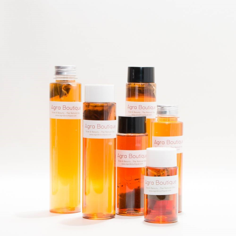 韓宜博士開始研究冷泡茶的時數、重量、茶色、味道等實驗