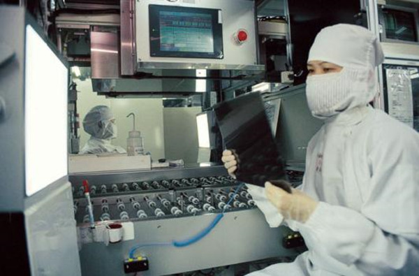 面對客戶需求多樣化，ISO的設計審查精神強調，推陳出新與決複雜化的趨勢，但企業實施時，應注重精神，不要因噎廢食，讓創新被制度綁死。