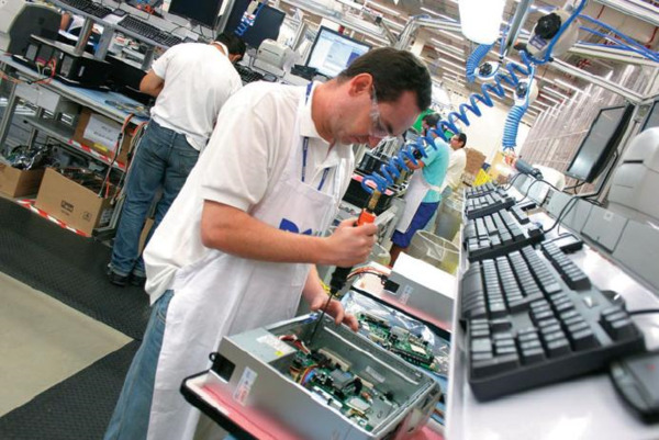 國外企業於建立新產品開發，會注意讓改造流程具有流動性的精神，隨時依需求調整。