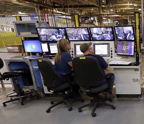 不能再一套ERP走全球