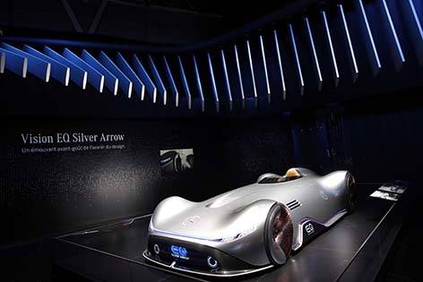 智慧機械成就智慧製造