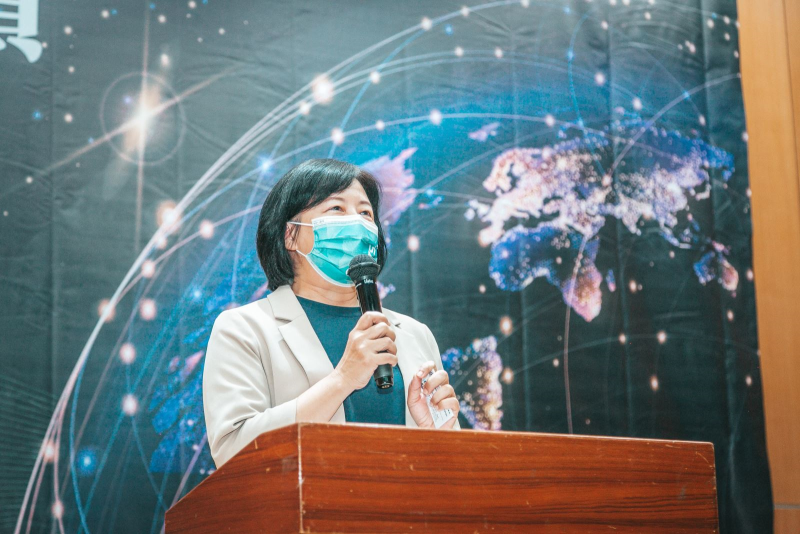 活動花絮_【智慧加值 培力創價】線上特展