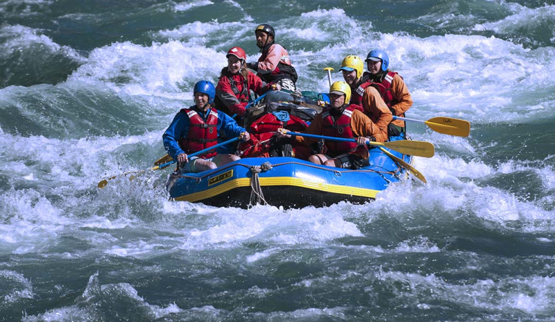 四代同堂團隊的衝突管理