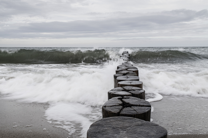 核心價值打造效能文化