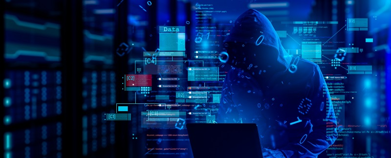 台灣乃至東南亞已成為駭客網路攻擊的重點對象，在日益嚴峻的環境下，關於資安的學習已是刻不容緩。