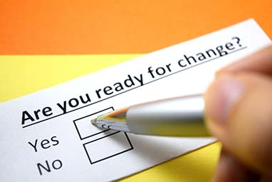 為什麼變革這麼難？ ～以CPC領導與變革為例