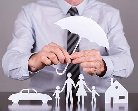 未來保險公司應用AI加速理賠速度，提升服務品質