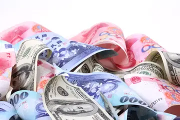 Top Sales一對一指導 發掘潛在買家創造成功銷售